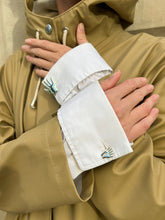 Load image into Gallery viewer, Cufflinks Large Hands - Sophie Simone Designs
