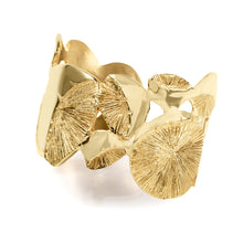 Load image into Gallery viewer, Cuff Small Euphoria - Sophie Simone Designs
