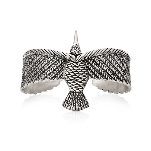 Bracelet Huitzilin for Him - Sophie Simone Designs