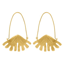 Load image into Gallery viewer, Florence Pendant Earrings - Sophie Simone Designs
