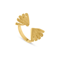 Load image into Gallery viewer, Lipsi Mini Ring - Sophie Simone Designs
