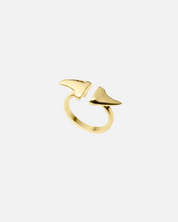 Ring Thorn