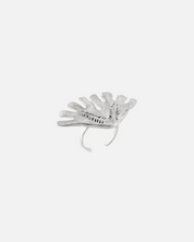Anillo Florence Largo 