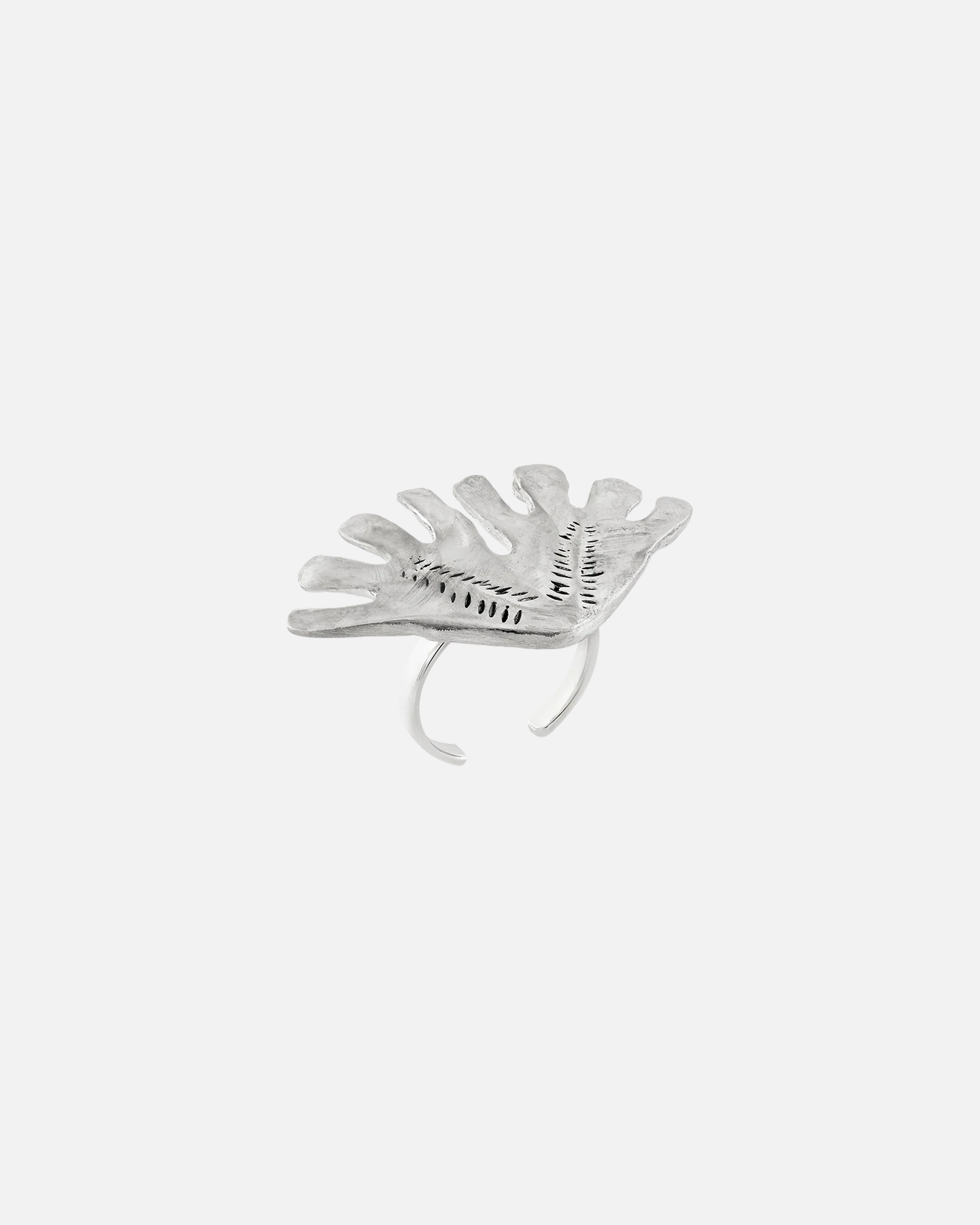 Anillo Florence Largo 