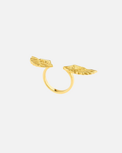 Wings Frida Ring