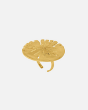 Bague Large Ibiza 