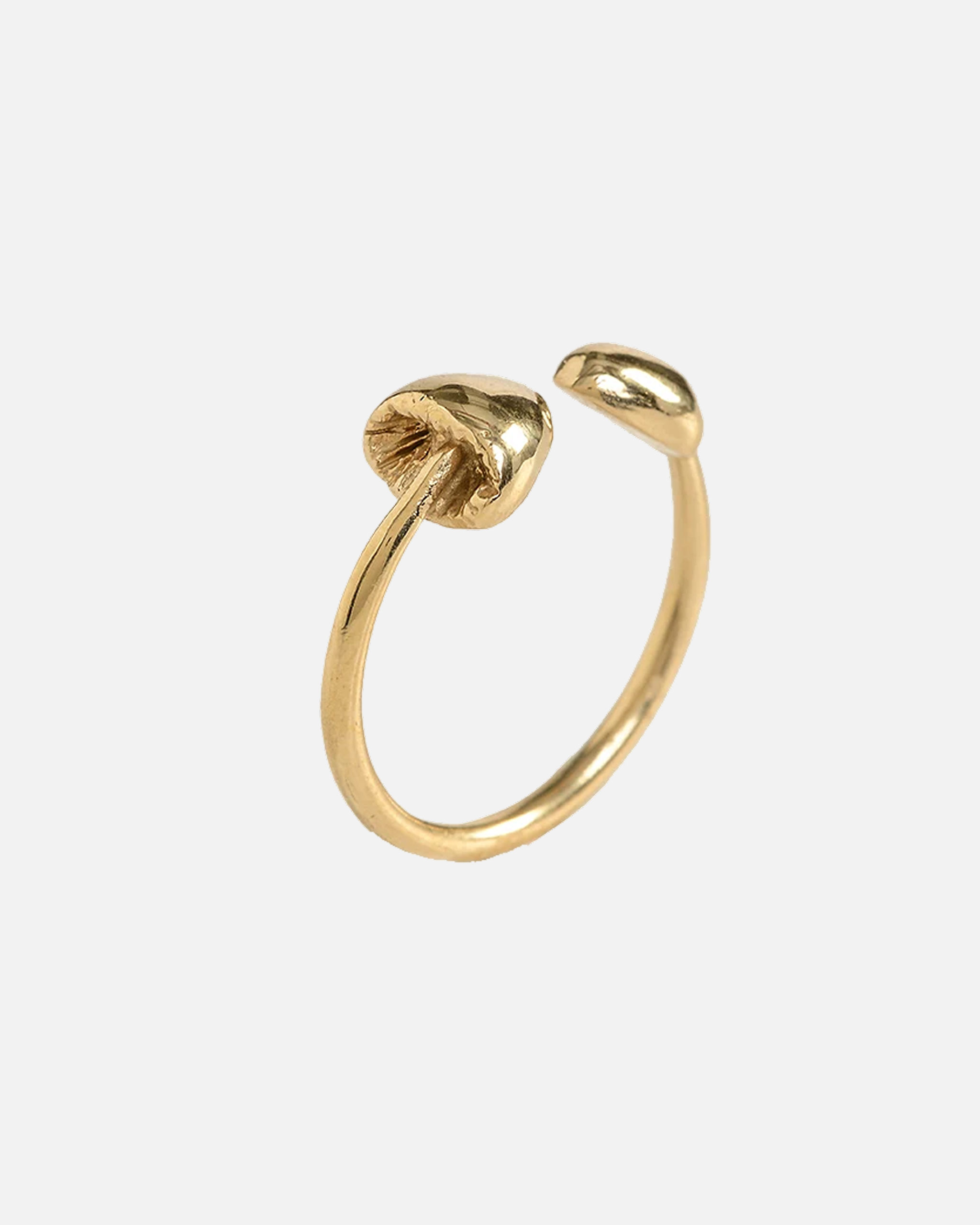 Ring Lennon