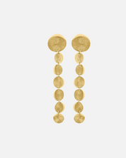 Earrings Estella
