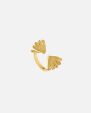 Lipsi Mini Ring