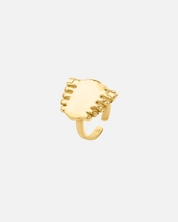 Ring Pies
