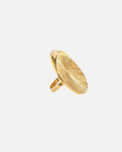 Ring Psychoactive