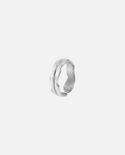 Ring Simple Pitaya