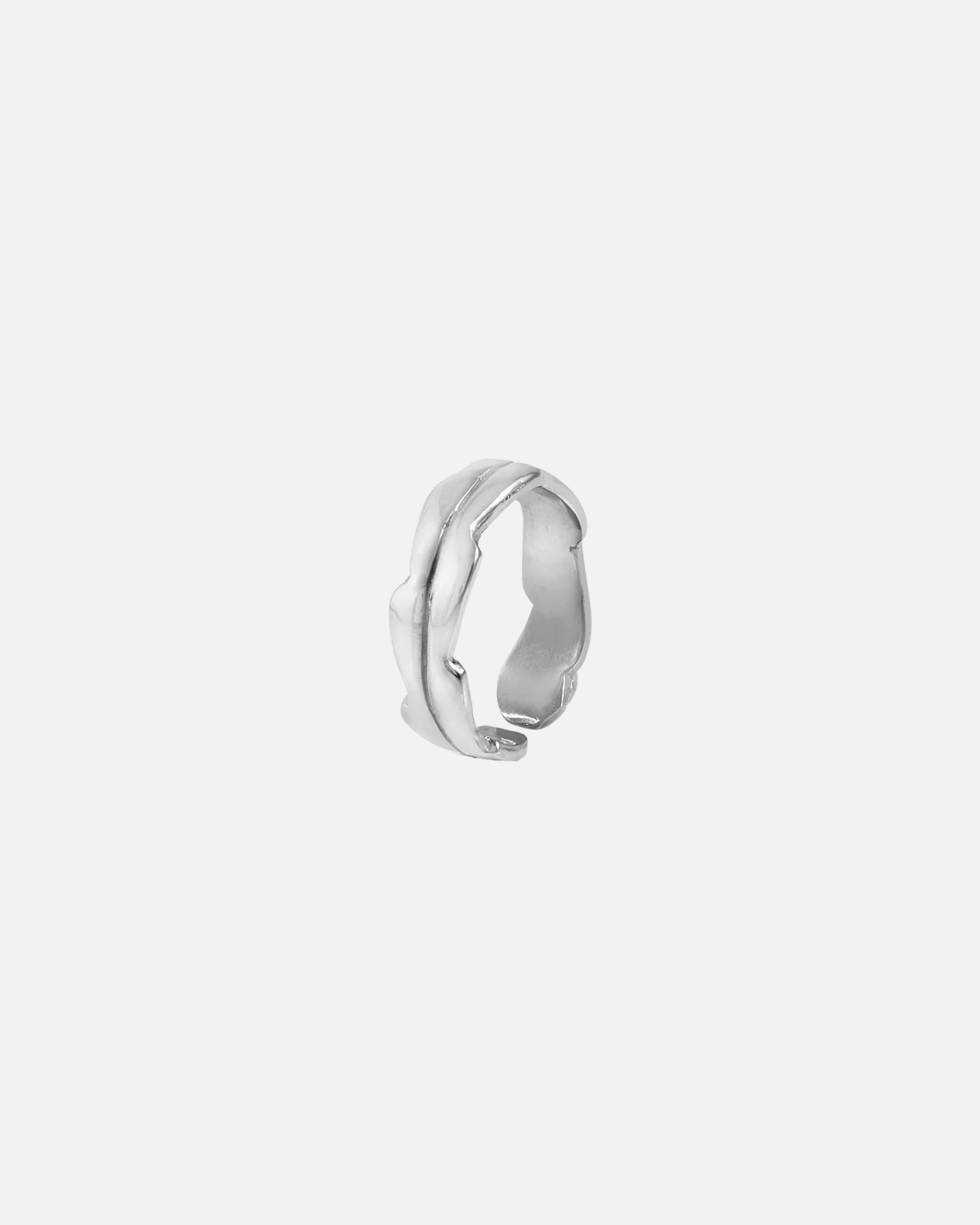 Ring Simple Pitaya