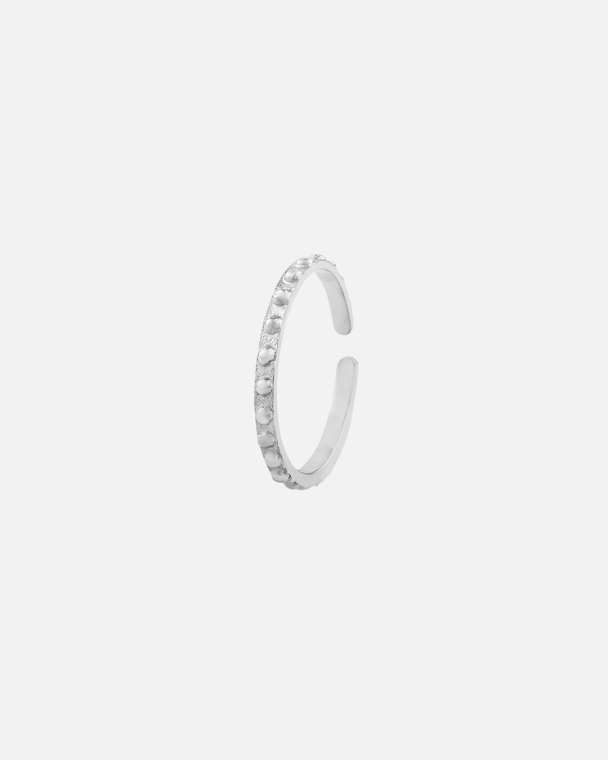 Anillo_Horizon_Chico.png