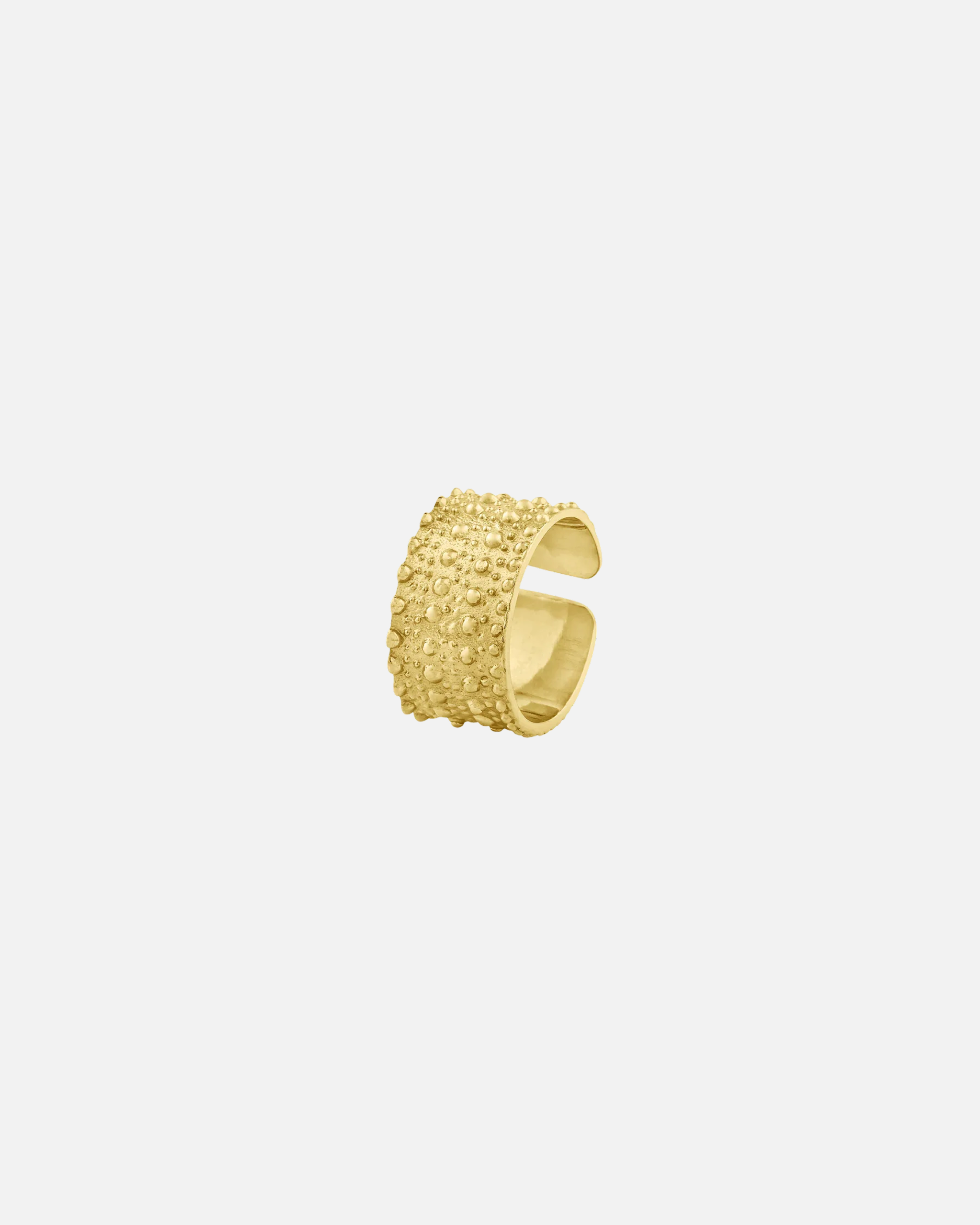 Anillo_Horizon_Grande_a0042c44-c91b-4922-b159-f3feee7a8940.png