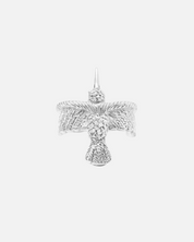 Ring Hummingbird