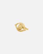 Bague Ojo