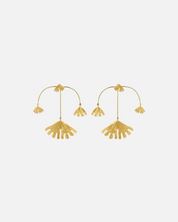 Aretes Athens 