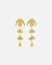 Lipsi Earrings