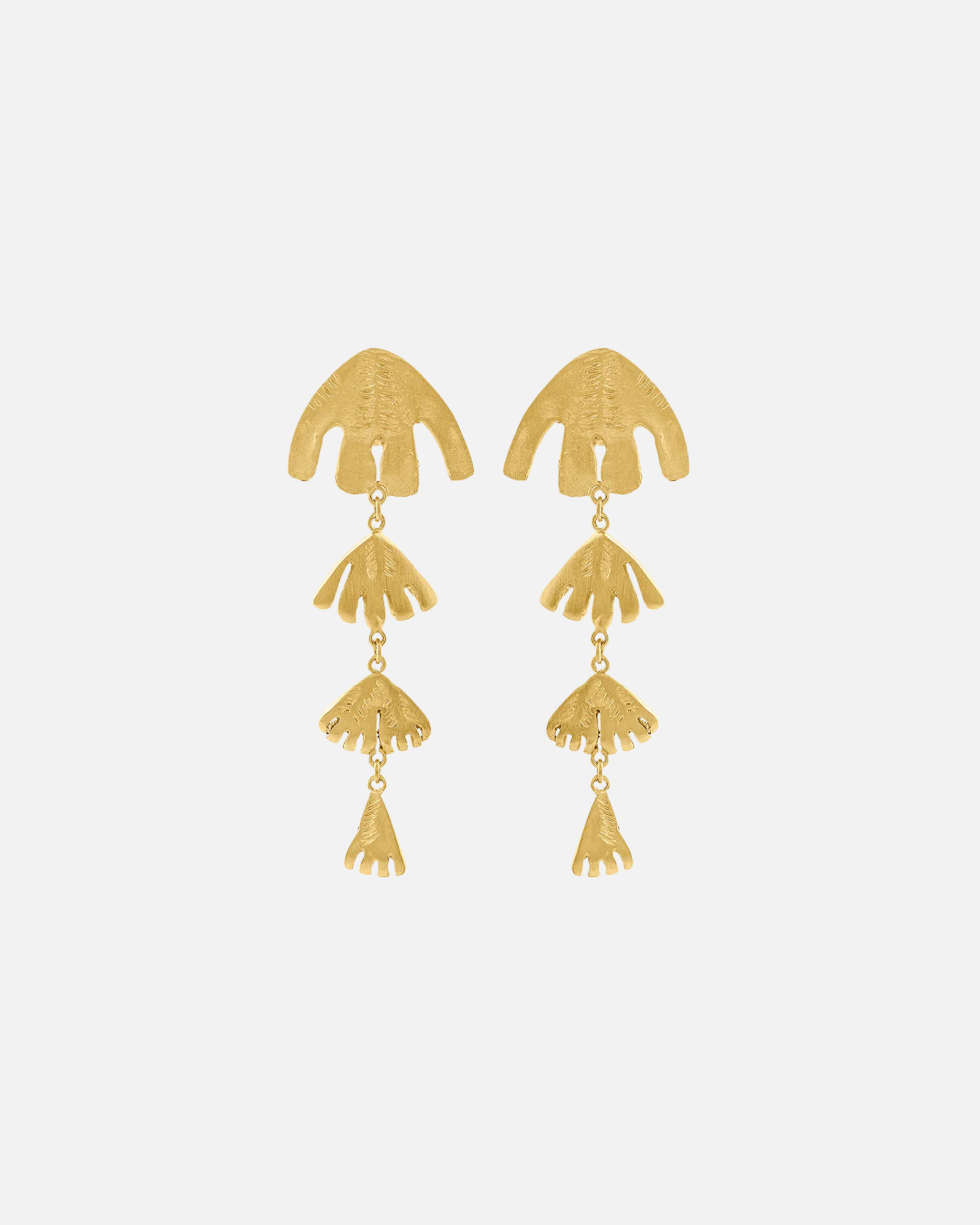 Lipsi Earrings