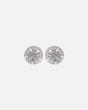 Mini boucles d'oreilles 