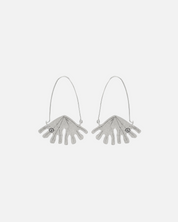 Aretes Pendientes Florence 