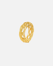 Bracelet Balandra