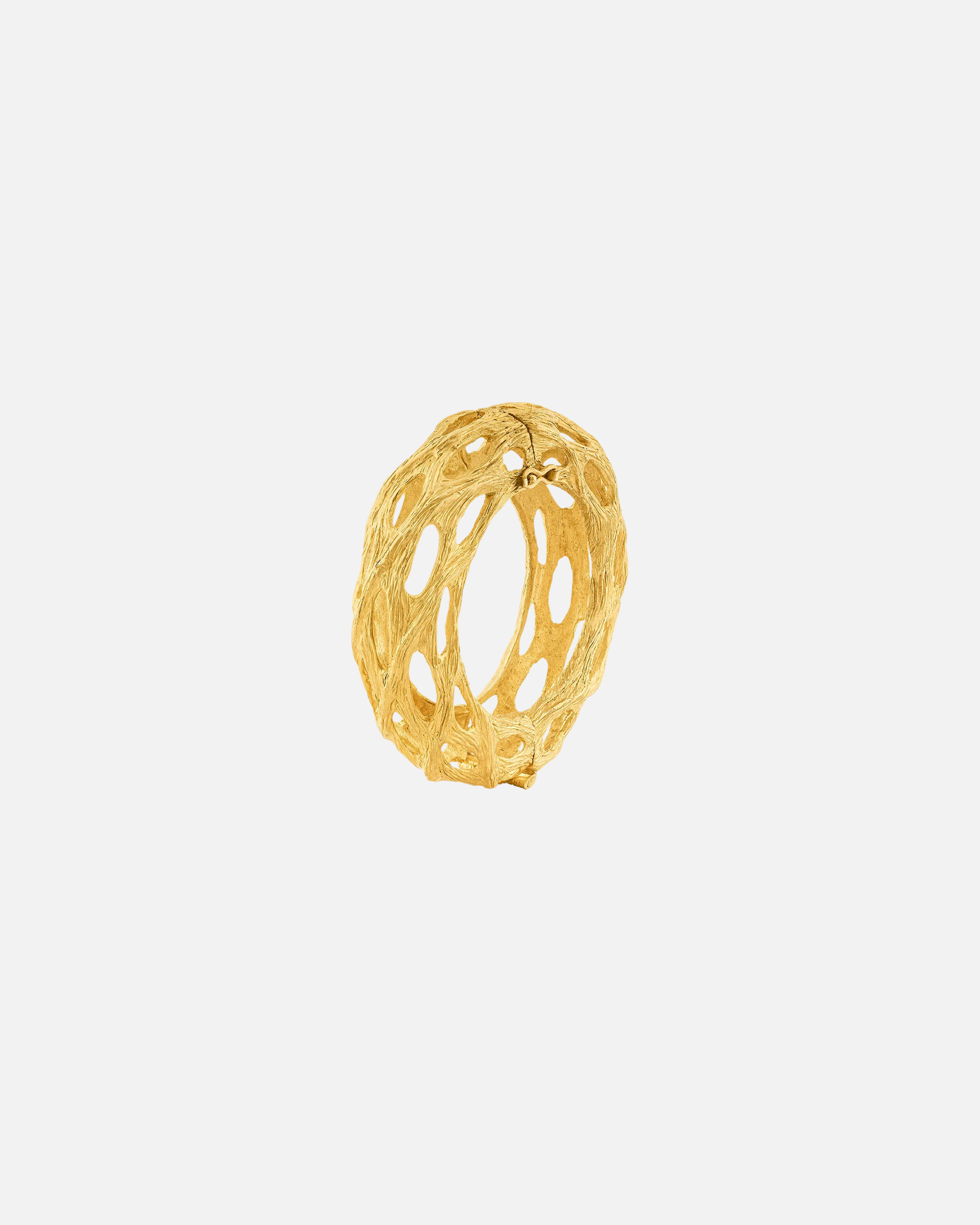 Brazalete Balandra