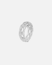Bracelet Balandra