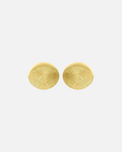 Boucles d'oreilles Sun 