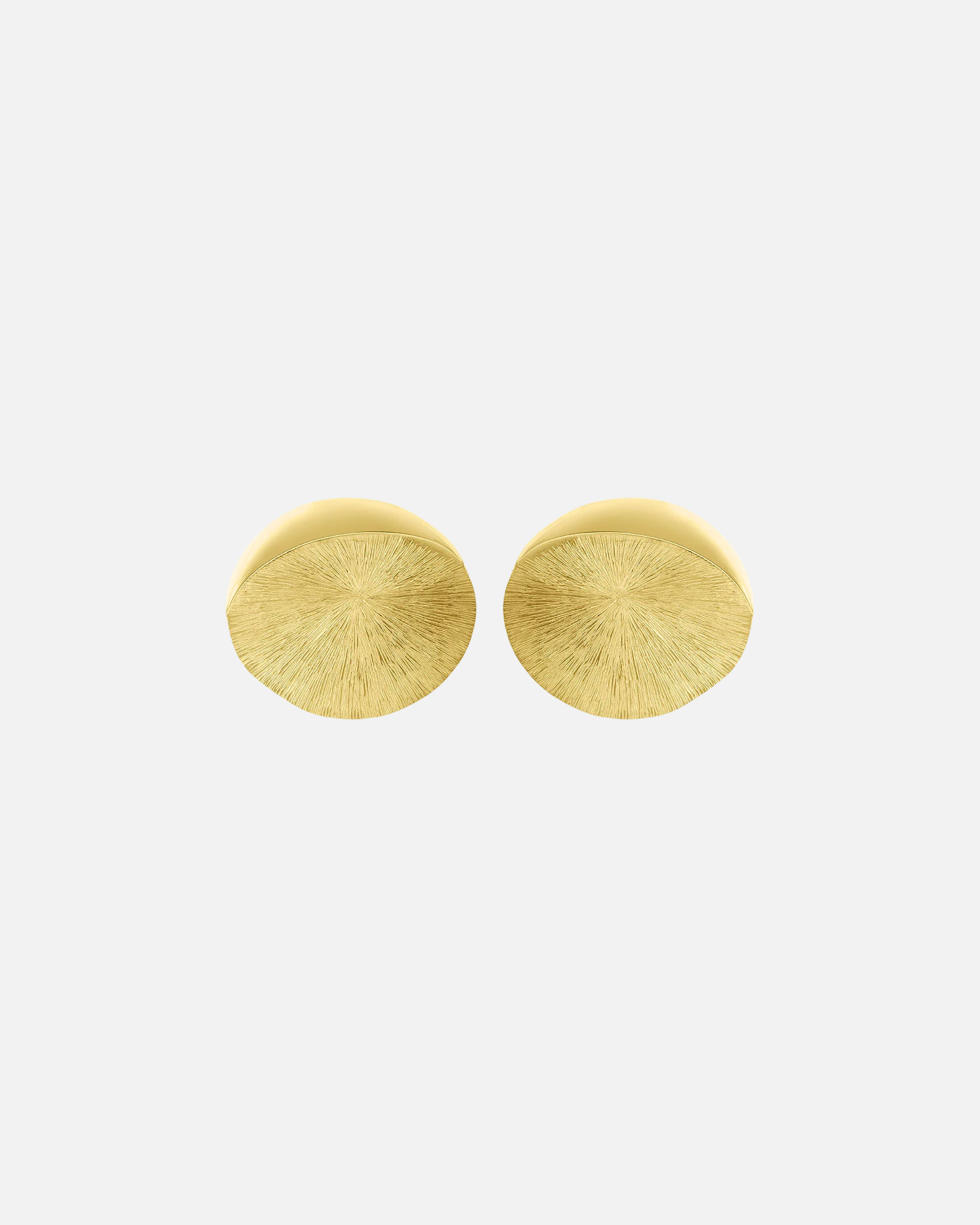 Aretes Sun