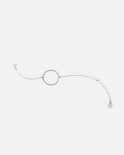 Bracelet Circle