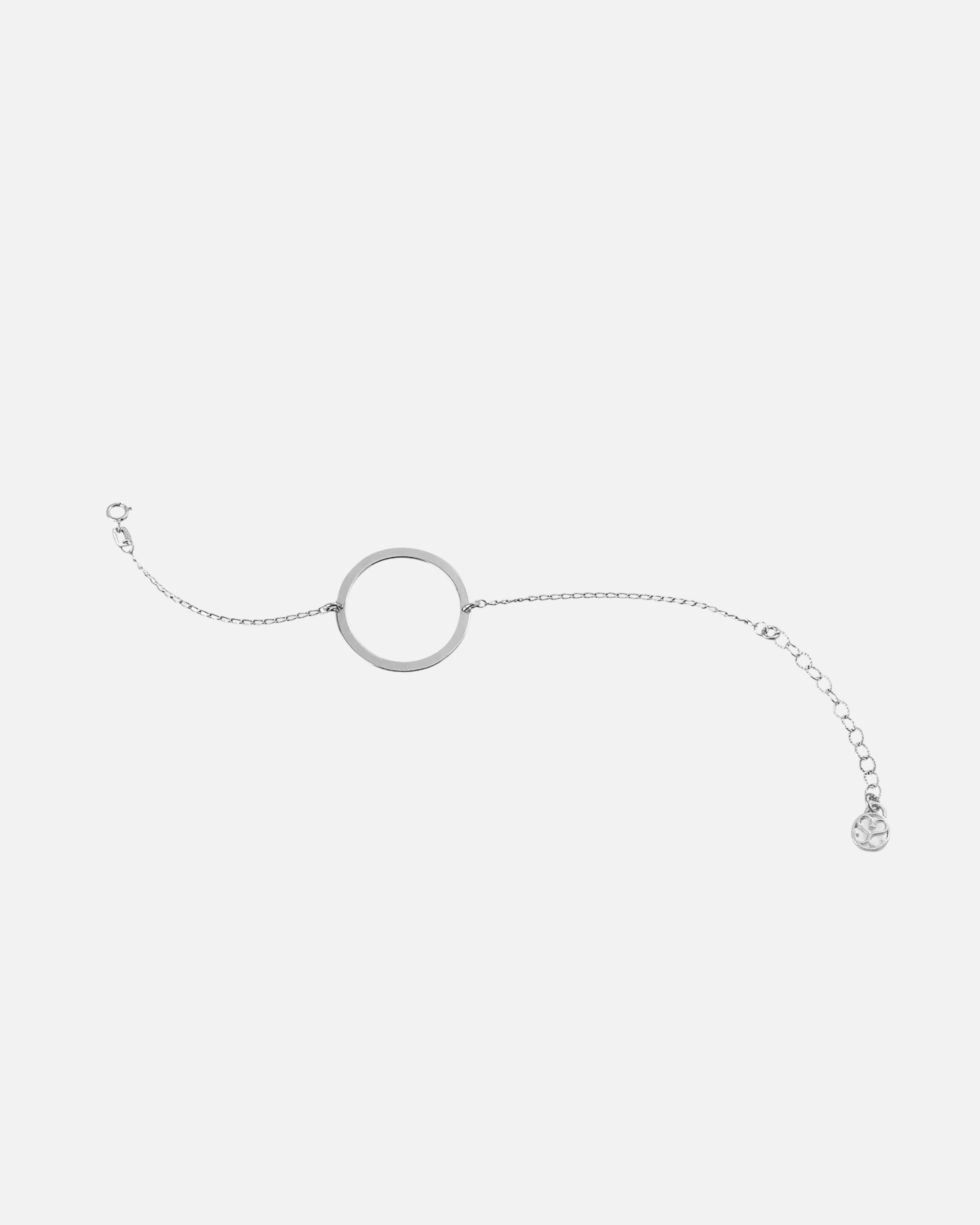 AretesZenith-1_36c43188-04ec-4083-b681-2b2fdd3a1d3c.png