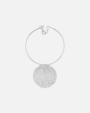 Collar Anne