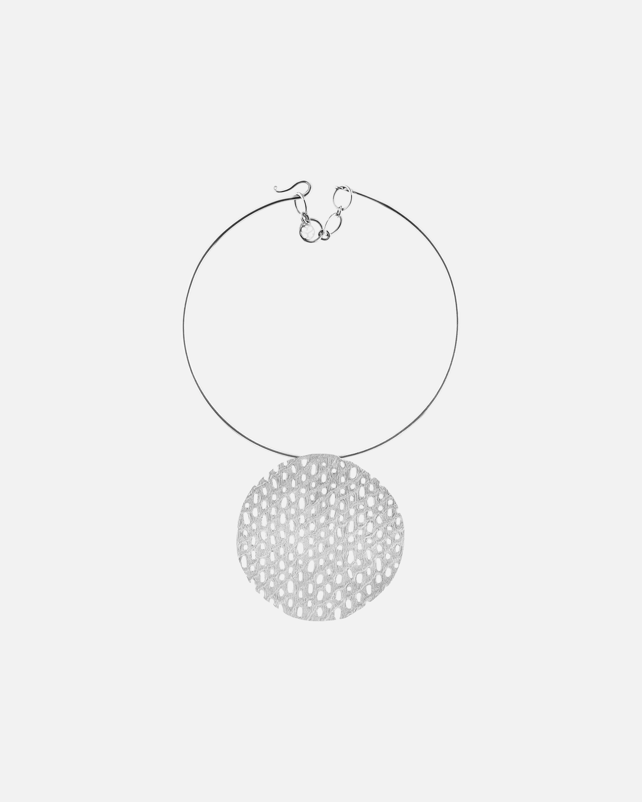 Collar Anne