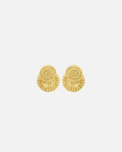 Earrings Two Amaré