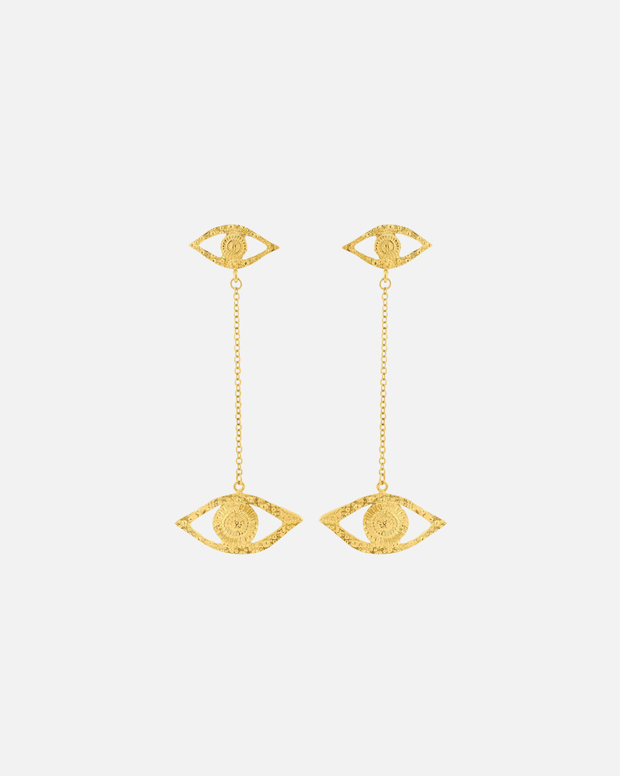 Aretes_Ojos_con_cadena.png