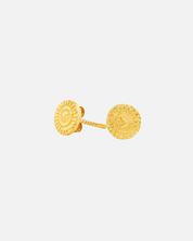 Amaré Mini Earrings