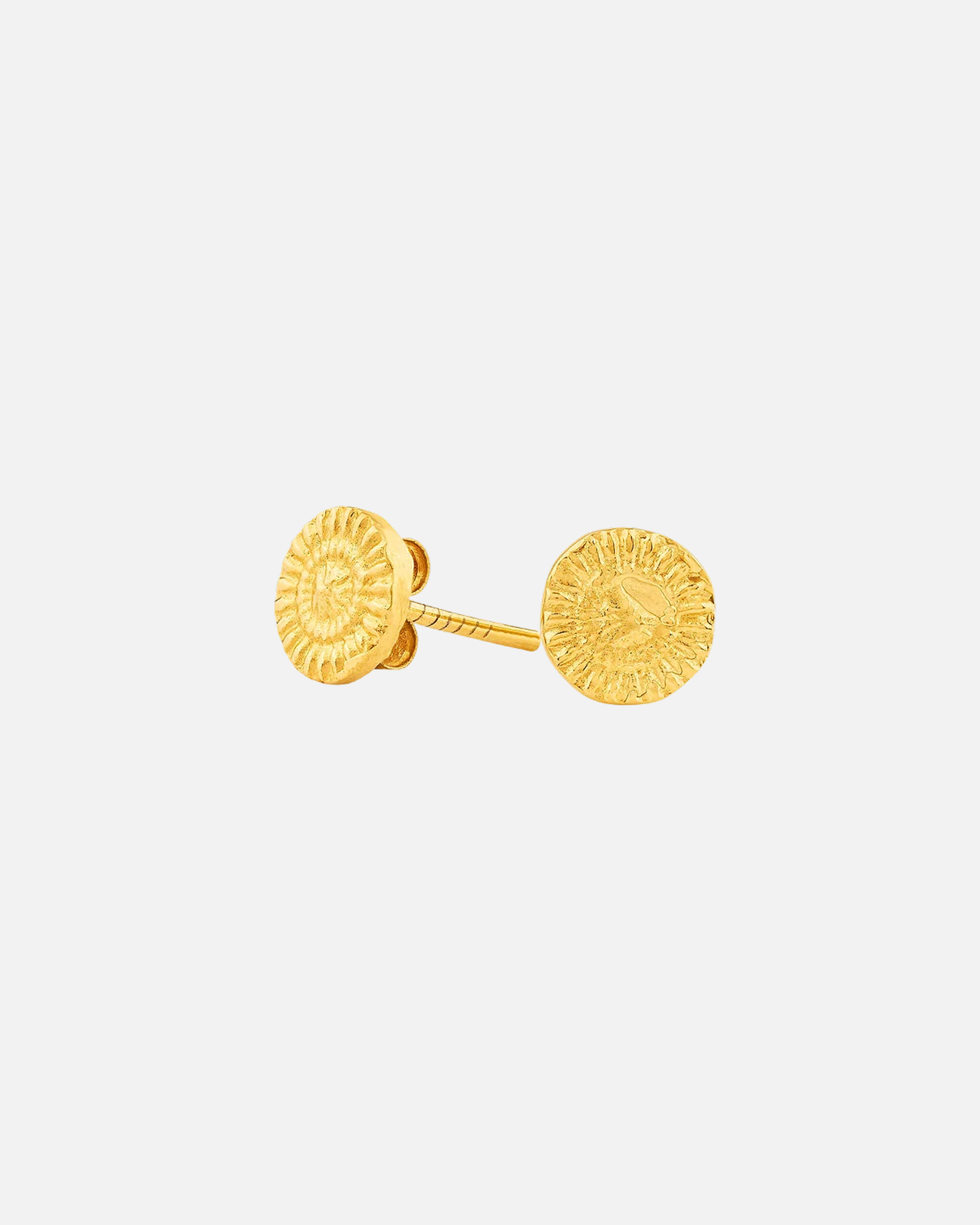 Aretes mini Amaré