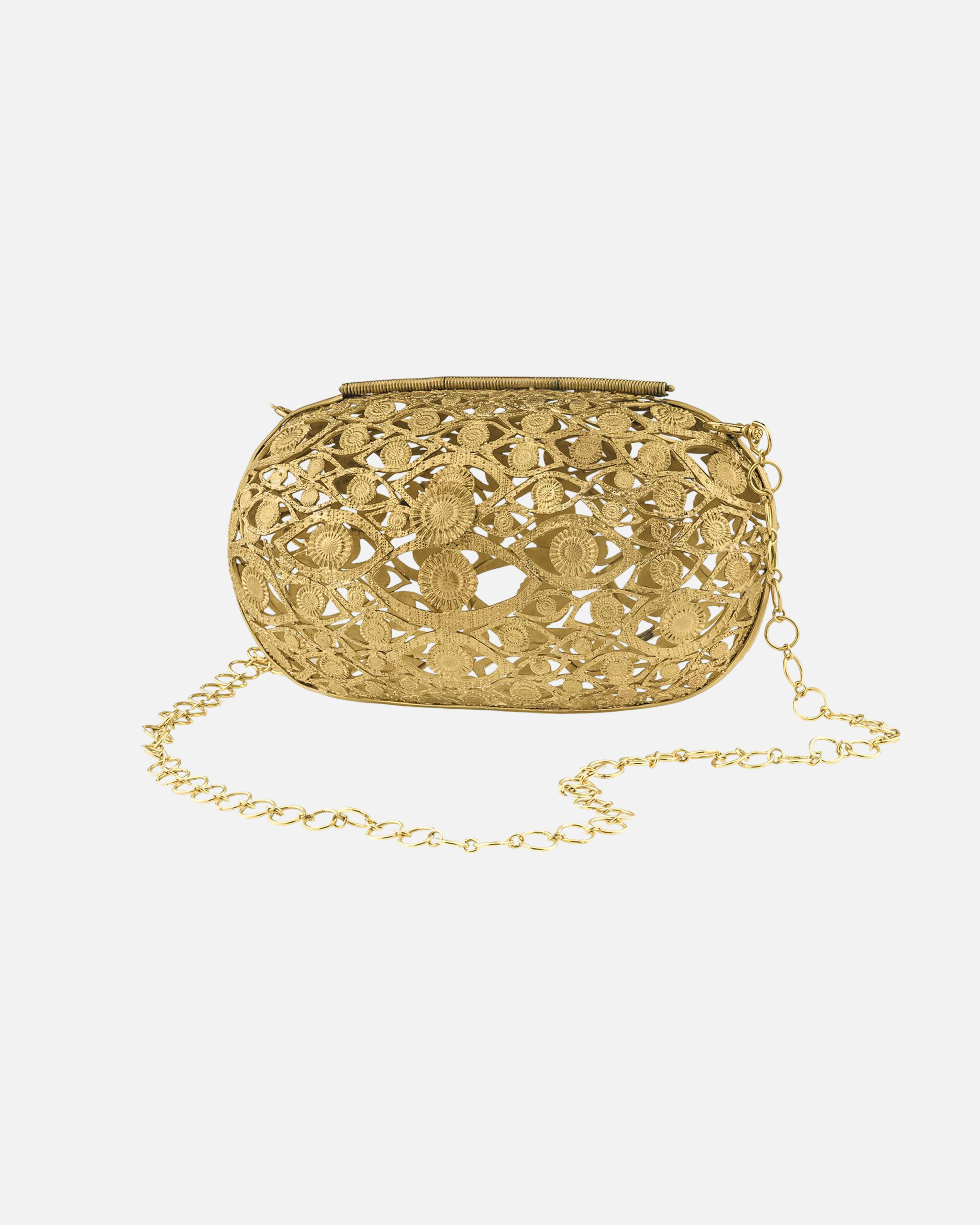 Bolso_de_Mano_THE_EYE.png