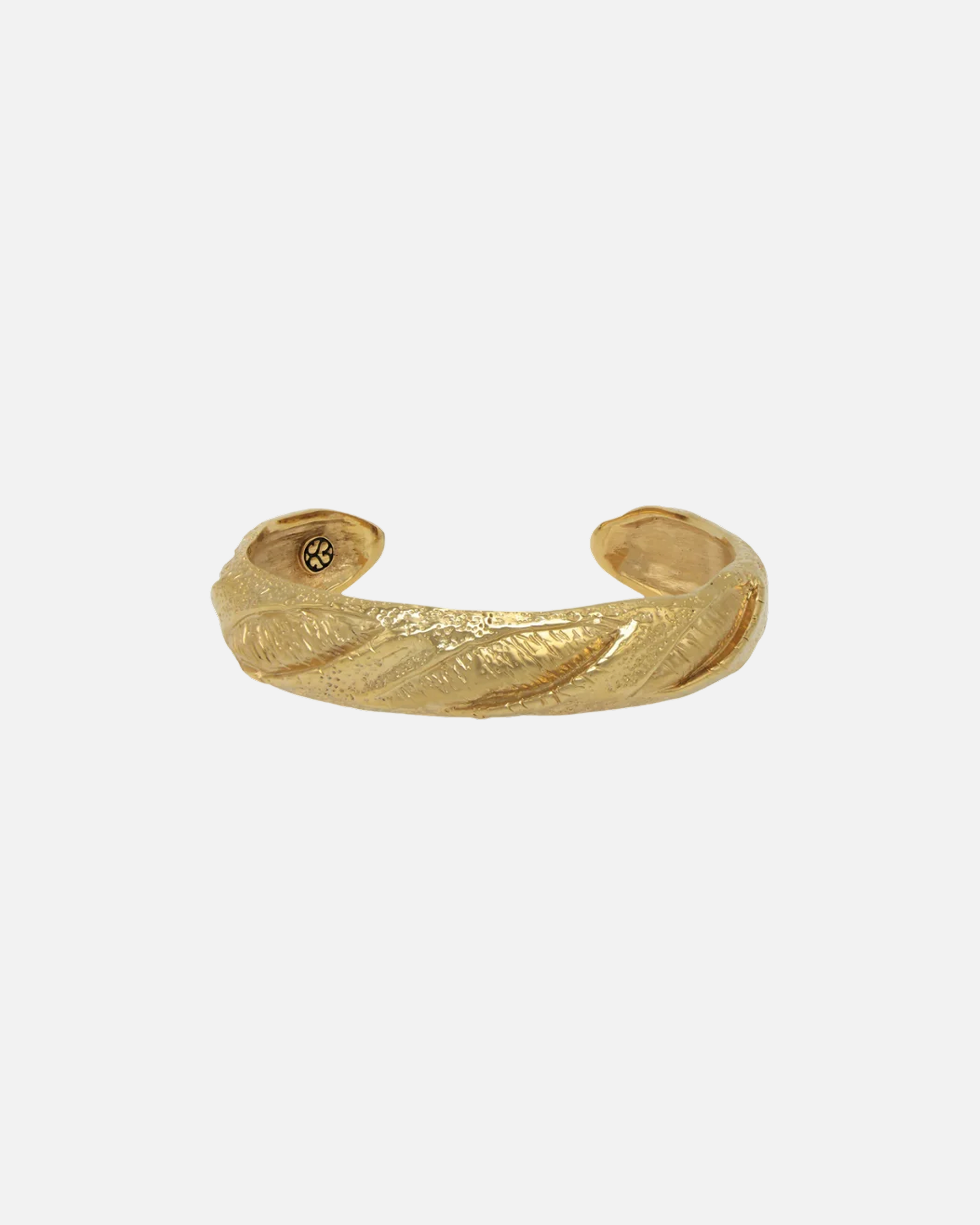 BraceletBaguetteLarge.png