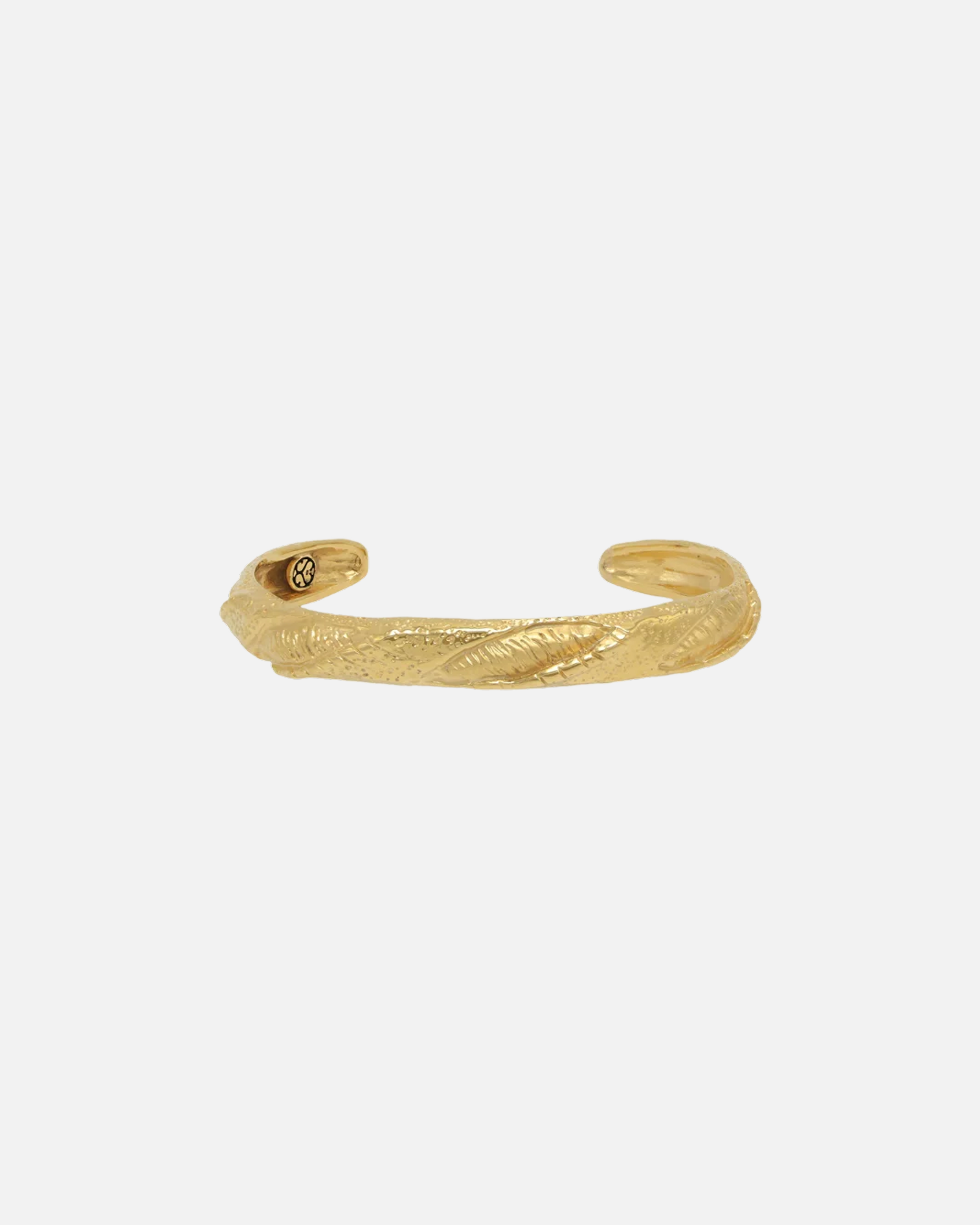 BraceletBaguetteSmall.png