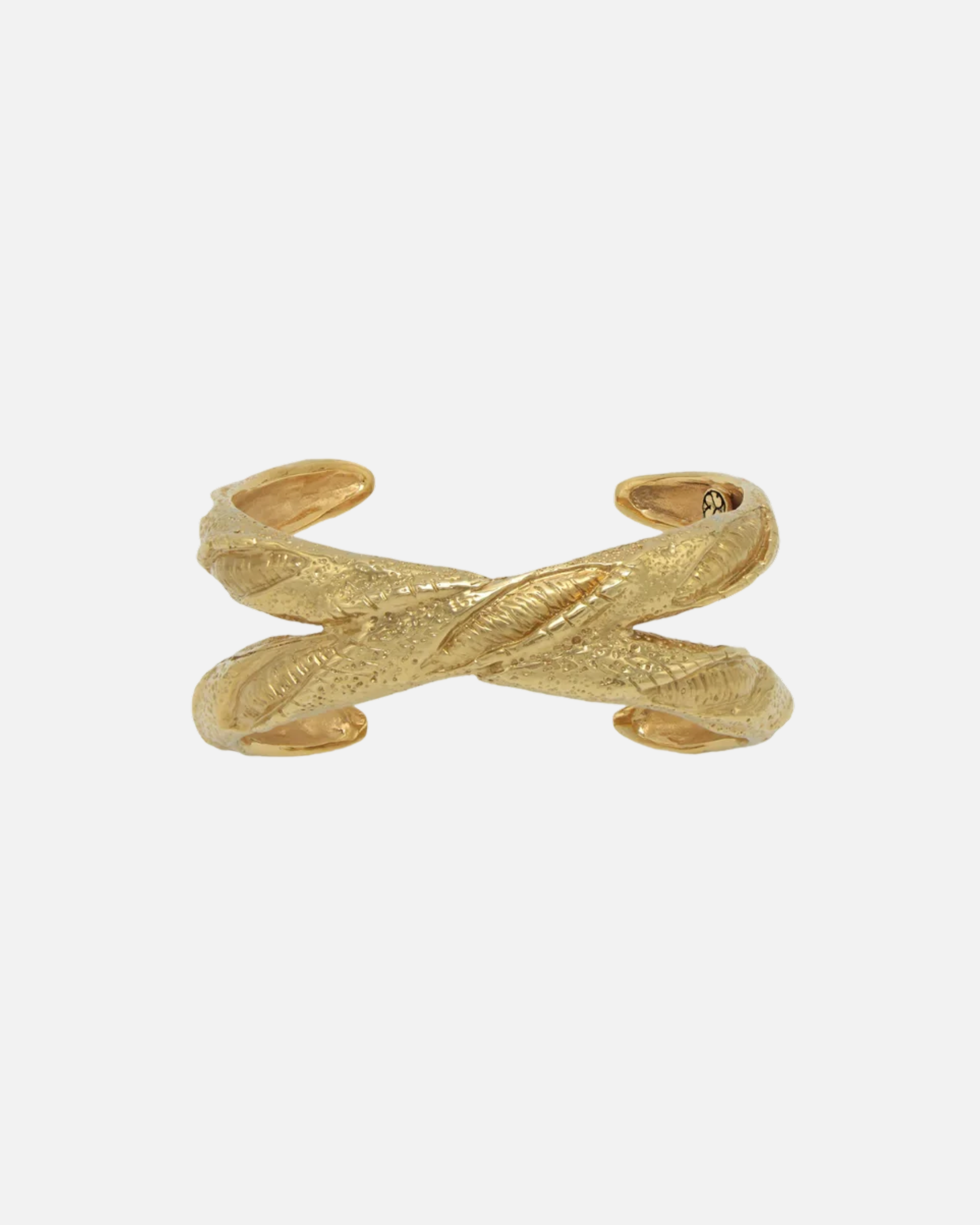 BraceletDoubleBaguette.png