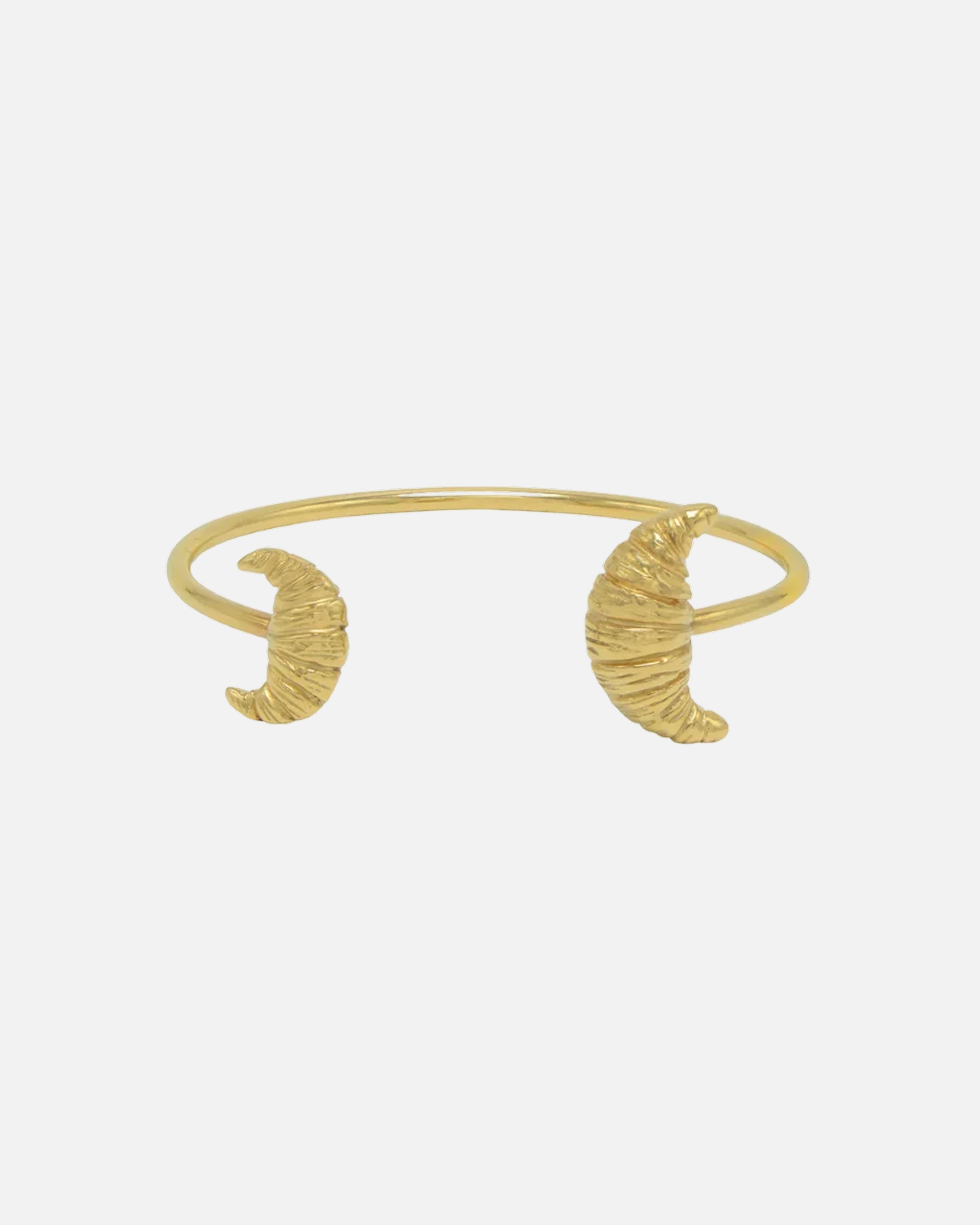 BraceletDoubleCroissant.png
