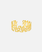 Bracelet Just Love