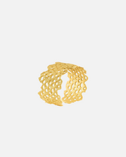 Bracelet La Paz