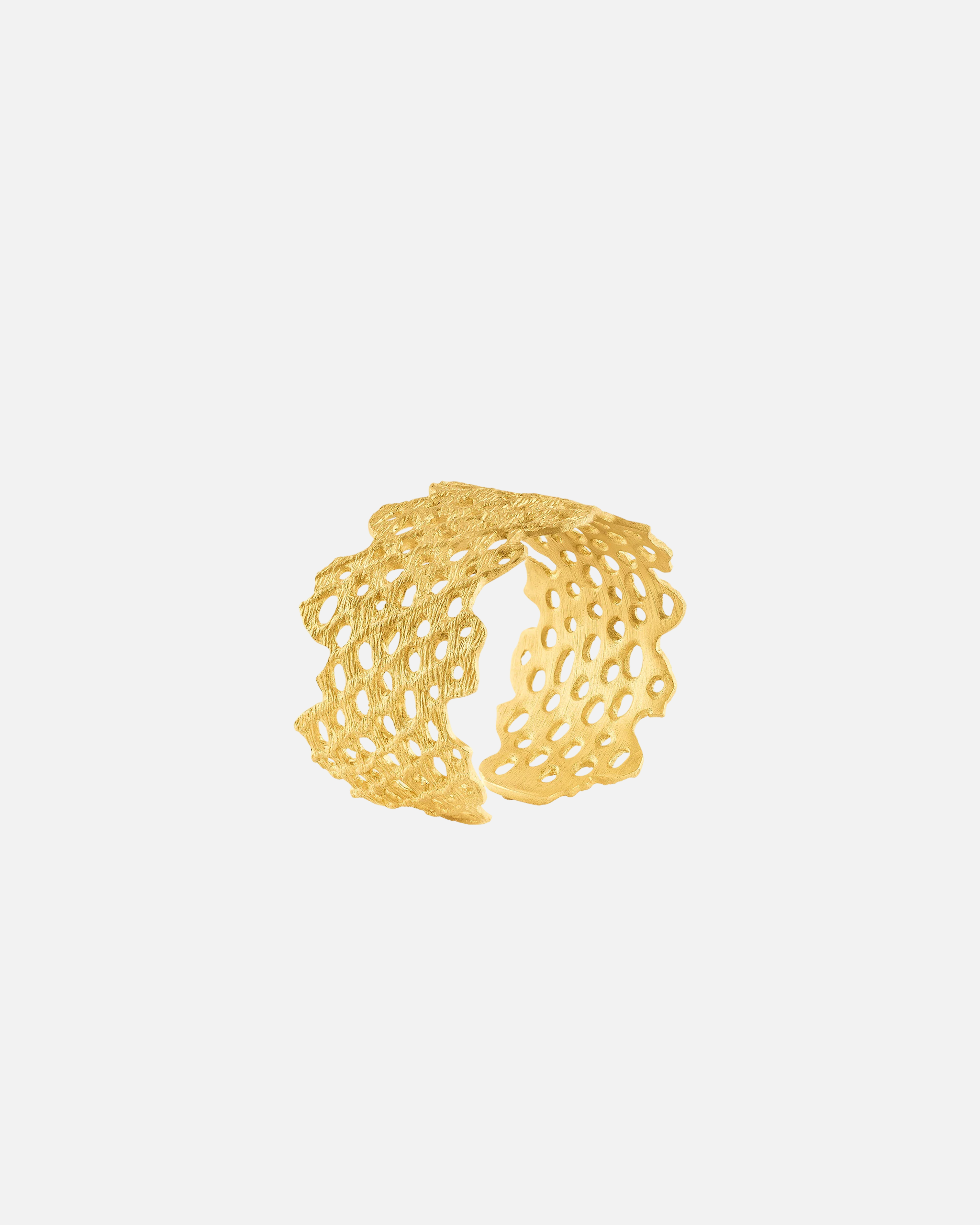 BraceletLaPaz-1.png