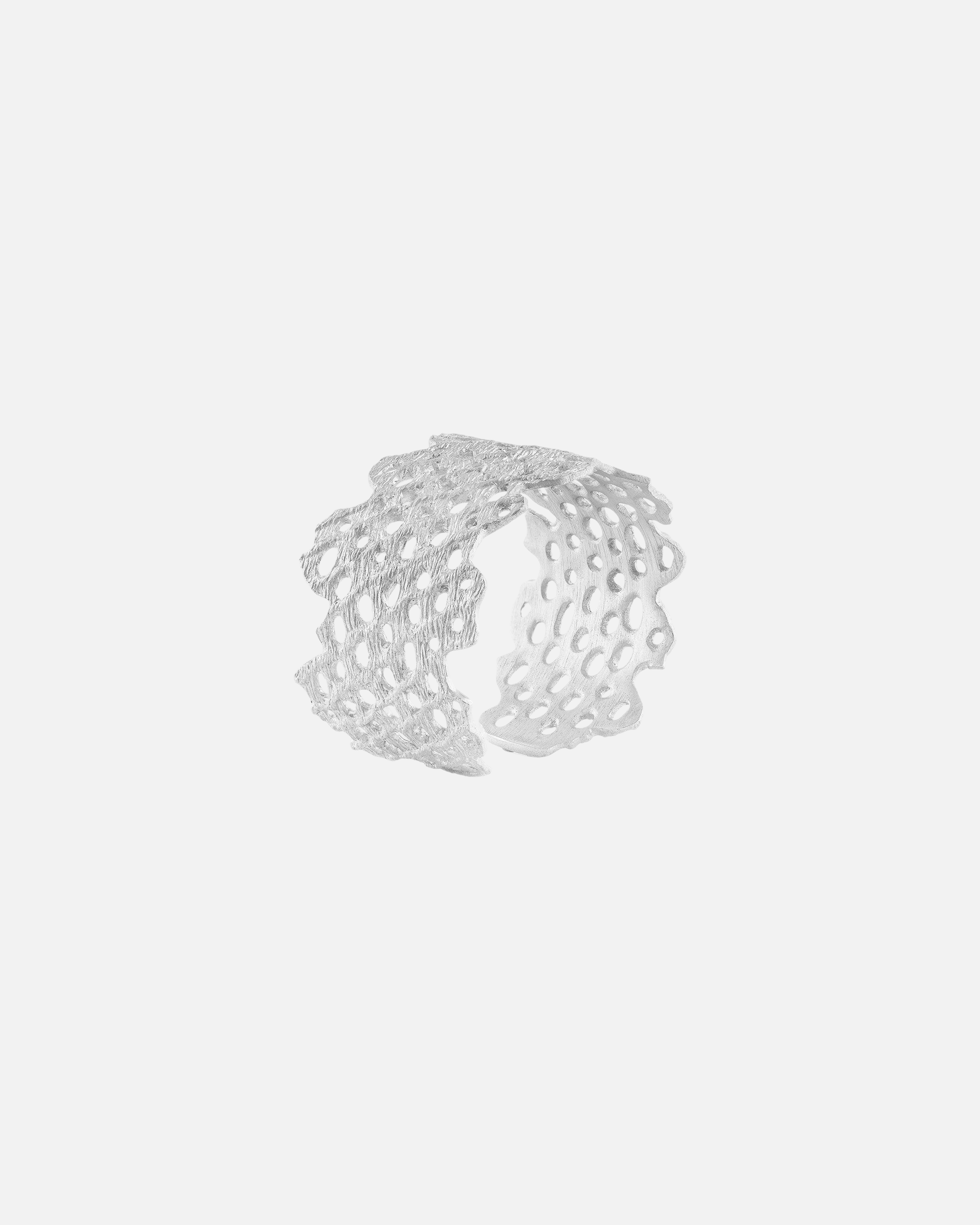 BraceletLaPaz.png