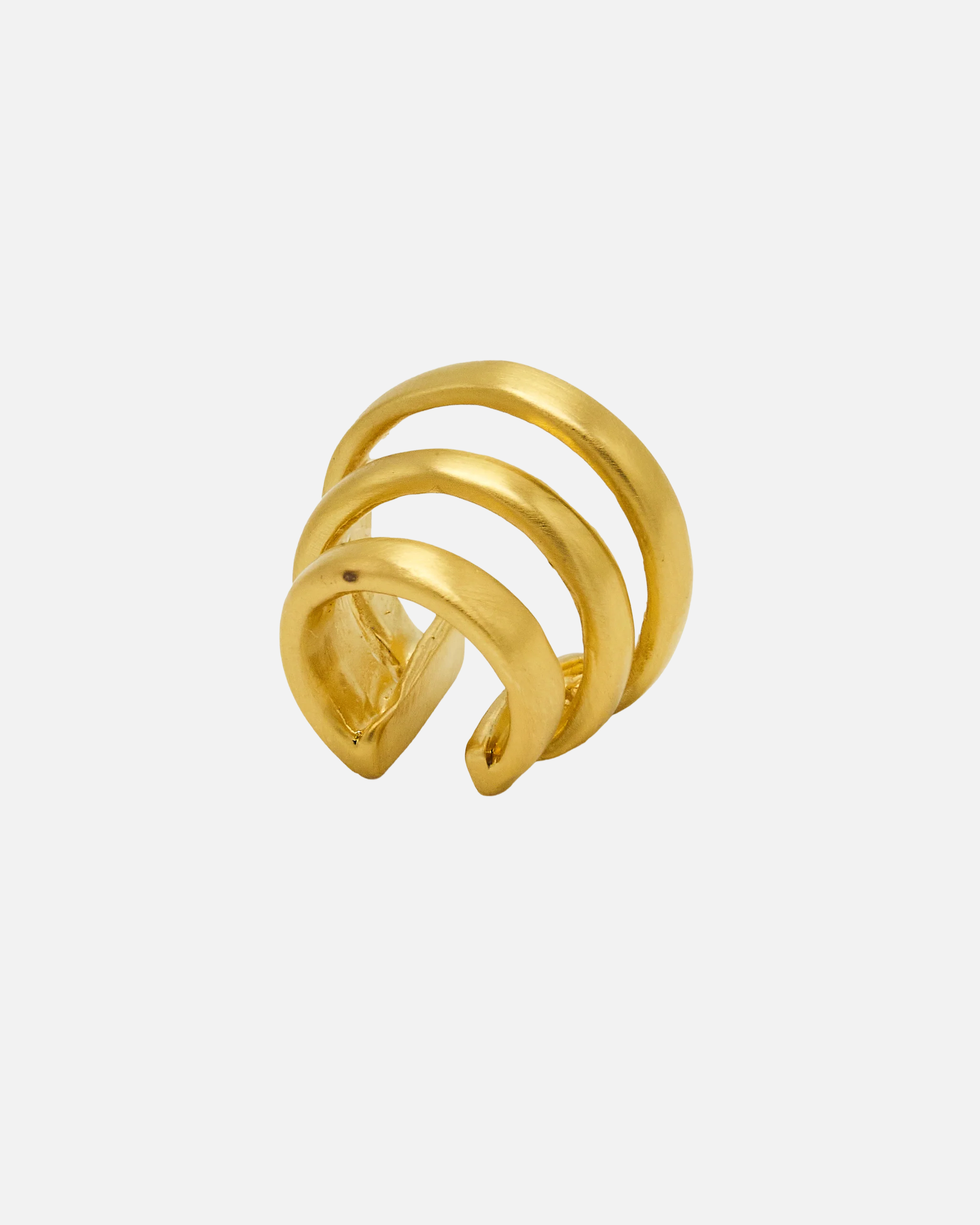 BraceletLaPaz_b43c41e5-f26a-4ac2-ae8b-d1ef0ca80976.png