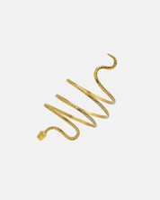 Bracelet Serpentine